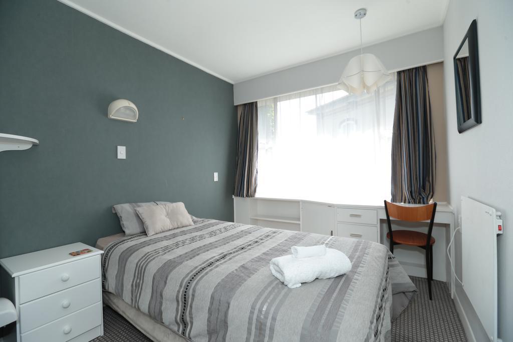 Wakatu Lodge Nelson Cameră foto